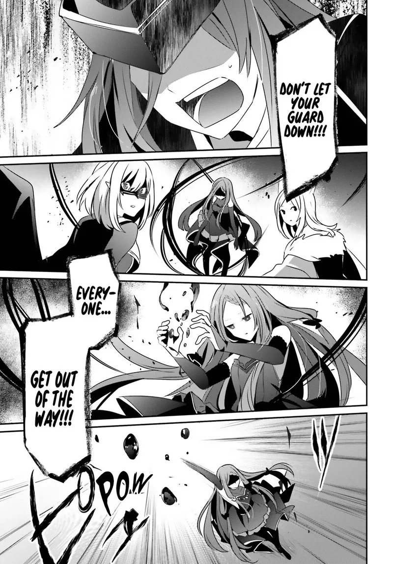 Chapter 31, page 19