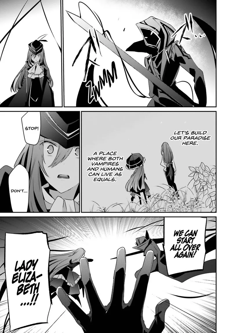 Chapter 32, page 33