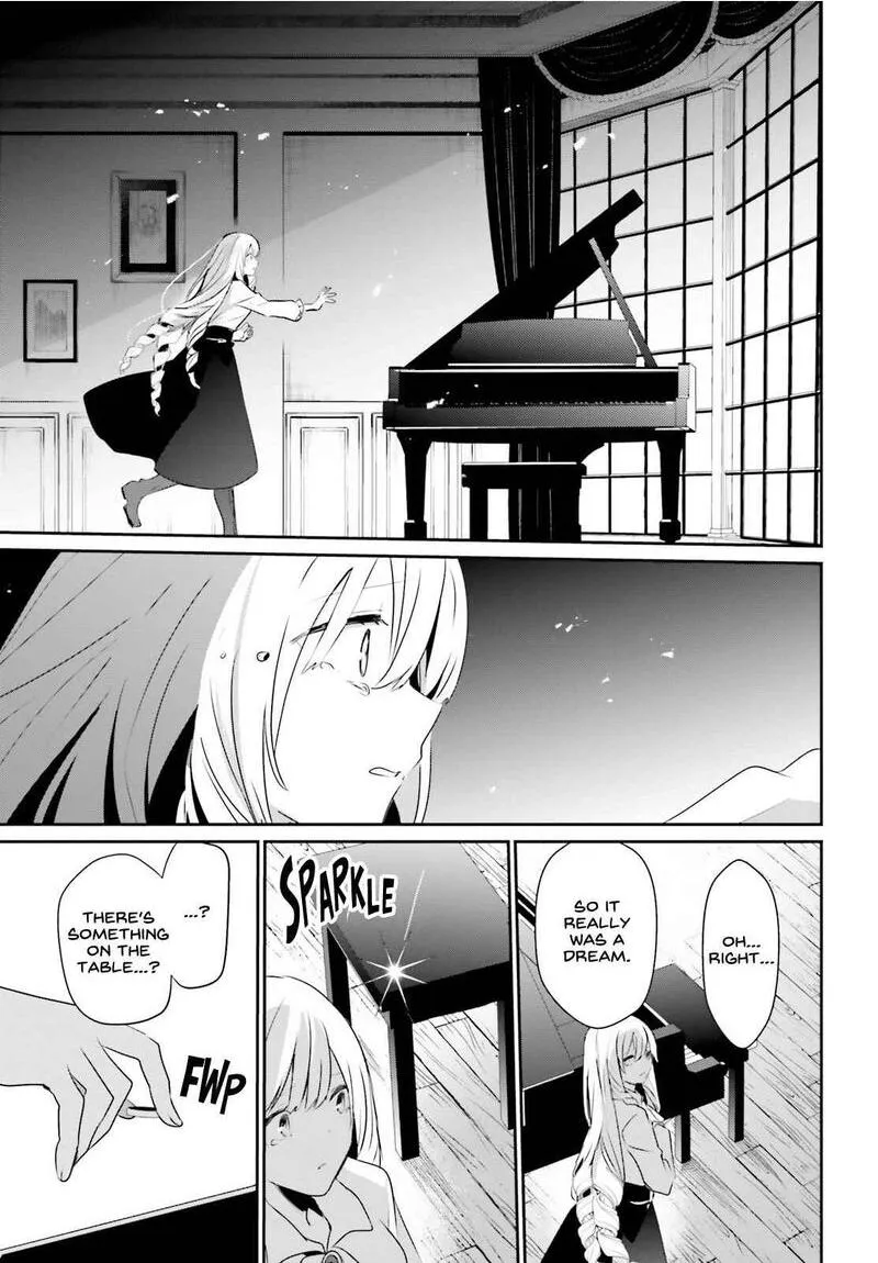 Chapter 44, page 13