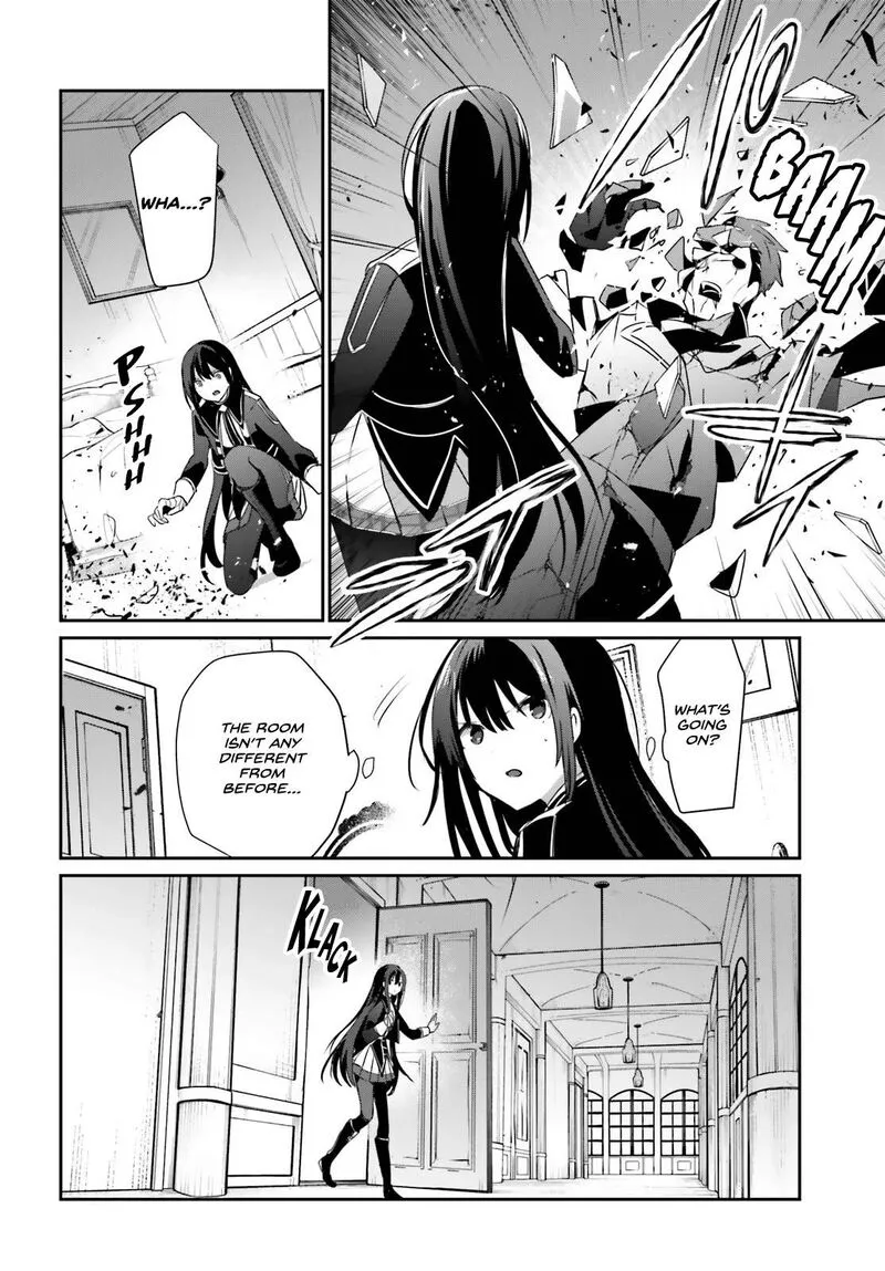 Chapter 55, page 24