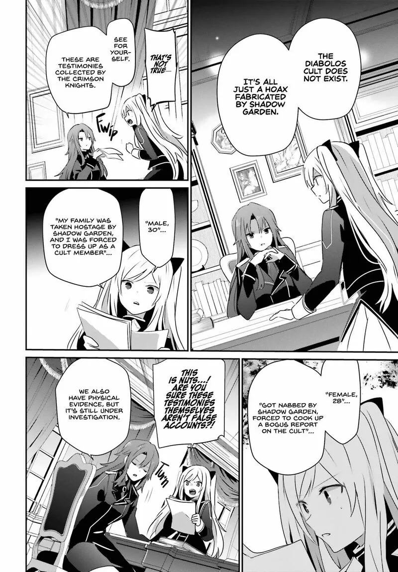 Chapter 61, page 2