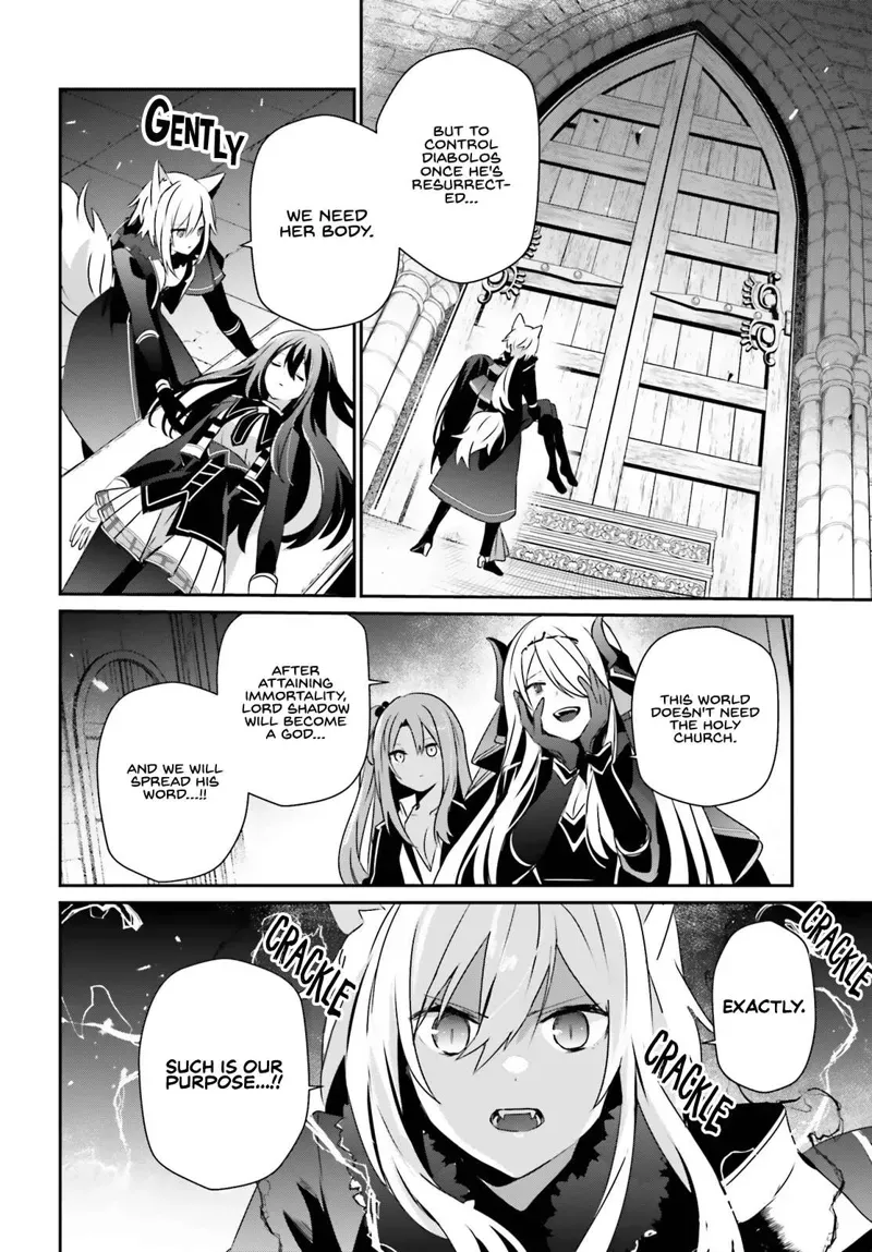Chapter 66, page 7