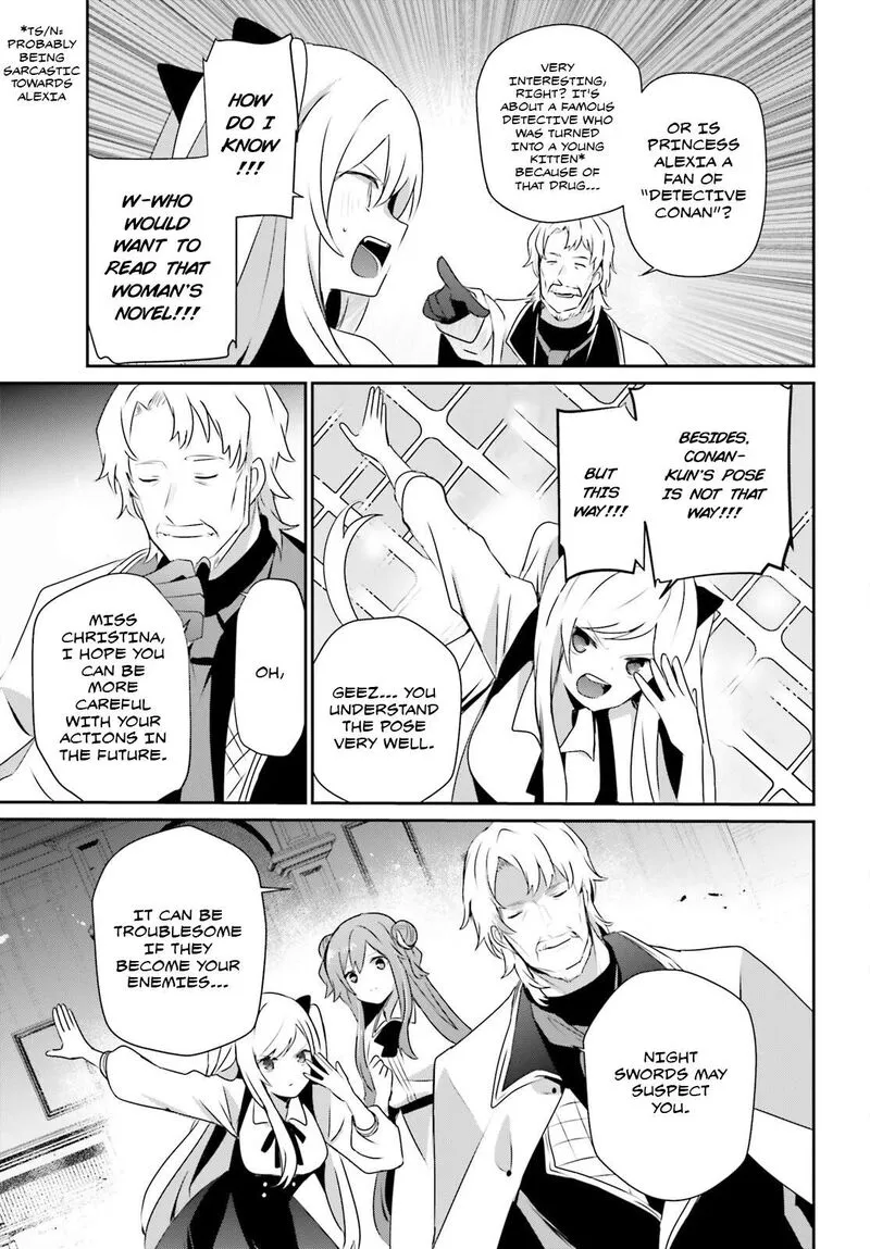 Chapter 67, page 20