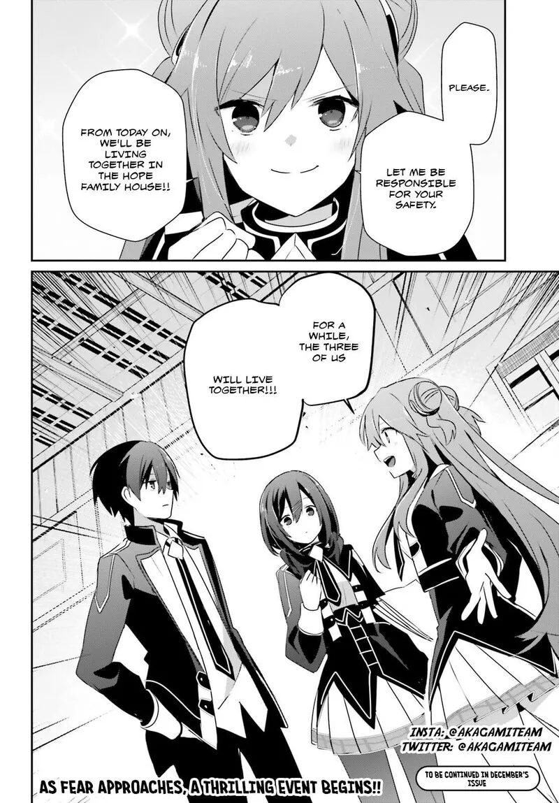 Chapter 67, page 31