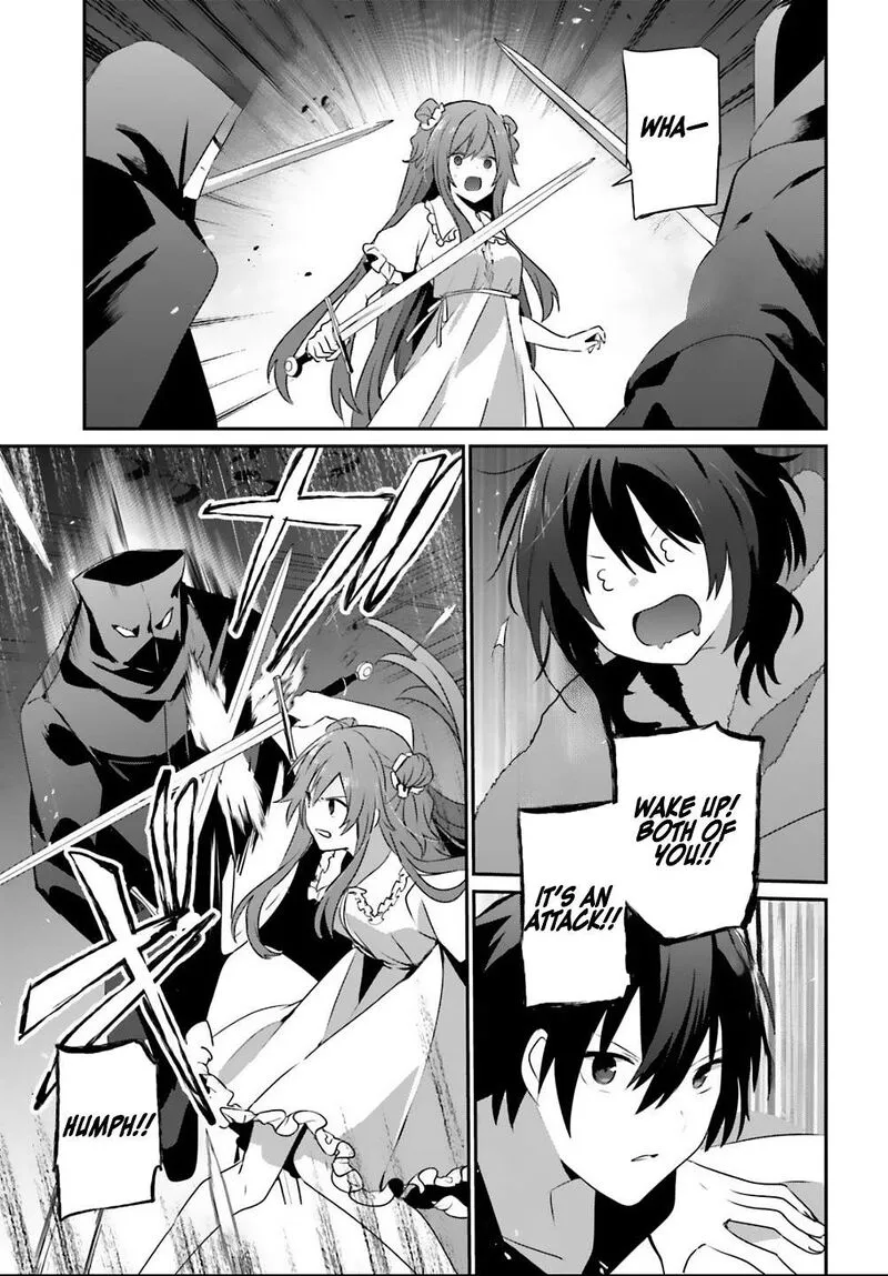 Chapter 70, page 8